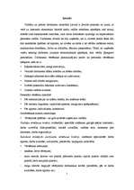 Referāts 'Personāla atlase un novērtēšana', 2.