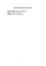 Referāts 'Personāla atlase un novērtēšana', 7.