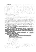 Konspekts 'Vadīšanas stili', 1.