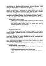 Konspekts 'Vadīšanas stili', 2.