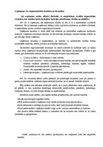 Konspekts 'Vadīšanas stili', 3.