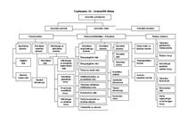 Konspekts 'Vadīšanas stili', 5.