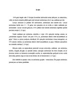 Konspekts 'Tetraciklīnu antibiotikas', 2.