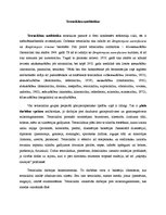 Konspekts 'Tetraciklīnu antibiotikas', 3.