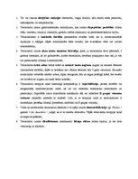 Konspekts 'Tetraciklīnu antibiotikas', 5.