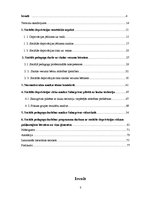 Diplomdarbs 'Sociālā pedagoga darbs ar bērniem, kas pakļauti sociālās deprivācijas riskam Sal', 3.