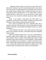 Diplomdarbs 'Sociālā pedagoga darbs ar bērniem, kas pakļauti sociālās deprivācijas riskam Sal', 4.