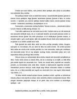 Diplomdarbs 'Sociālā pedagoga darbs ar bērniem, kas pakļauti sociālās deprivācijas riskam Sal', 5.