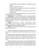 Diplomdarbs 'Sociālā pedagoga darbs ar bērniem, kas pakļauti sociālās deprivācijas riskam Sal', 6.