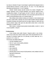 Diplomdarbs 'Sociālā pedagoga darbs ar bērniem, kas pakļauti sociālās deprivācijas riskam Sal', 7.