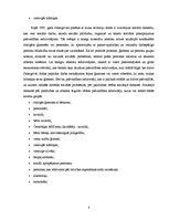 Diplomdarbs 'Sociālā pedagoga darbs ar bērniem, kas pakļauti sociālās deprivācijas riskam Sal', 8.