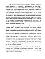 Diplomdarbs 'Sociālā pedagoga darbs ar bērniem, kas pakļauti sociālās deprivācijas riskam Sal', 9.