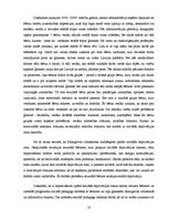 Diplomdarbs 'Sociālā pedagoga darbs ar bērniem, kas pakļauti sociālās deprivācijas riskam Sal', 10.