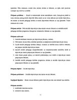 Diplomdarbs 'Sociālā pedagoga darbs ar bērniem, kas pakļauti sociālās deprivācijas riskam Sal', 11.