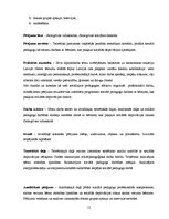 Diplomdarbs 'Sociālā pedagoga darbs ar bērniem, kas pakļauti sociālās deprivācijas riskam Sal', 12.