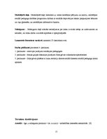 Diplomdarbs 'Sociālā pedagoga darbs ar bērniem, kas pakļauti sociālās deprivācijas riskam Sal', 13.