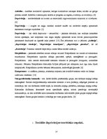 Diplomdarbs 'Sociālā pedagoga darbs ar bērniem, kas pakļauti sociālās deprivācijas riskam Sal', 14.