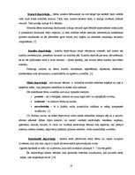 Diplomdarbs 'Sociālā pedagoga darbs ar bērniem, kas pakļauti sociālās deprivācijas riskam Sal', 16.