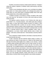 Diplomdarbs 'Sociālā pedagoga darbs ar bērniem, kas pakļauti sociālās deprivācijas riskam Sal', 18.