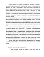 Diplomdarbs 'Sociālā pedagoga darbs ar bērniem, kas pakļauti sociālās deprivācijas riskam Sal', 19.