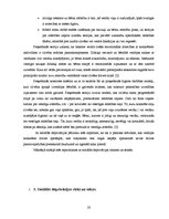 Diplomdarbs 'Sociālā pedagoga darbs ar bērniem, kas pakļauti sociālās deprivācijas riskam Sal', 20.