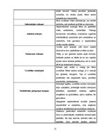 Diplomdarbs 'Sociālā pedagoga darbs ar bērniem, kas pakļauti sociālās deprivācijas riskam Sal', 22.