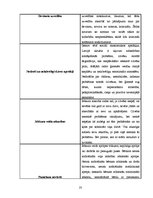 Diplomdarbs 'Sociālā pedagoga darbs ar bērniem, kas pakļauti sociālās deprivācijas riskam Sal', 23.