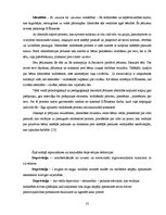 Diplomdarbs 'Sociālā pedagoga darbs ar bērniem, kas pakļauti sociālās deprivācijas riskam Sal', 25.