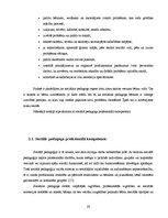 Diplomdarbs 'Sociālā pedagoga darbs ar bērniem, kas pakļauti sociālās deprivācijas riskam Sal', 28.