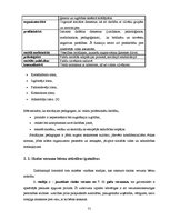 Diplomdarbs 'Sociālā pedagoga darbs ar bērniem, kas pakļauti sociālās deprivācijas riskam Sal', 31.