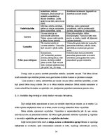 Diplomdarbs 'Sociālā pedagoga darbs ar bērniem, kas pakļauti sociālās deprivācijas riskam Sal', 34.