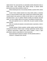 Diplomdarbs 'Sociālā pedagoga darbs ar bērniem, kas pakļauti sociālās deprivācijas riskam Sal', 35.