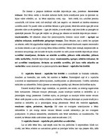 Diplomdarbs 'Sociālā pedagoga darbs ar bērniem, kas pakļauti sociālās deprivācijas riskam Sal', 37.