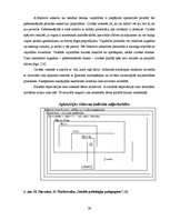 Diplomdarbs 'Sociālā pedagoga darbs ar bērniem, kas pakļauti sociālās deprivācijas riskam Sal', 39.