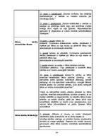 Diplomdarbs 'Sociālā pedagoga darbs ar bērniem, kas pakļauti sociālās deprivācijas riskam Sal', 44.