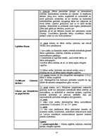 Diplomdarbs 'Sociālā pedagoga darbs ar bērniem, kas pakļauti sociālās deprivācijas riskam Sal', 45.