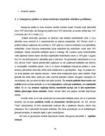 Diplomdarbs 'Sociālā pedagoga darbs ar bērniem, kas pakļauti sociālās deprivācijas riskam Sal', 48.