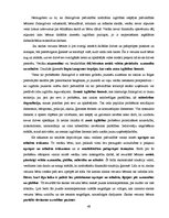 Diplomdarbs 'Sociālā pedagoga darbs ar bērniem, kas pakļauti sociālās deprivācijas riskam Sal', 49.