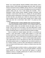 Diplomdarbs 'Sociālā pedagoga darbs ar bērniem, kas pakļauti sociālās deprivācijas riskam Sal', 53.