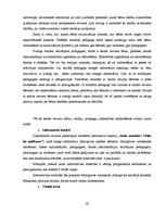 Diplomdarbs 'Sociālā pedagoga darbs ar bērniem, kas pakļauti sociālās deprivācijas riskam Sal', 63.