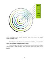 Diplomdarbs 'Sociālā pedagoga darbs ar bērniem, kas pakļauti sociālās deprivācijas riskam Sal', 66.