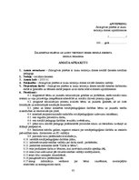 Diplomdarbs 'Sociālā pedagoga darbs ar bērniem, kas pakļauti sociālās deprivācijas riskam Sal', 83.