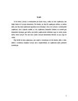 Referāts 'Investīciju piesaiste', 2.