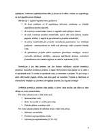 Referāts 'Investīciju piesaiste', 6.