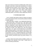 Referāts 'Investīciju piesaiste', 9.