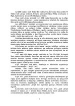 Prakses atskaite 'Uzņēmuma AS "SEB banka" prakses atskaite', 5.