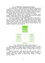 Prakses atskaite 'Uzņēmuma AS "SEB banka" prakses atskaite', 7.