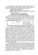 Prakses atskaite 'Uzņēmuma AS "SEB banka" prakses atskaite', 14.