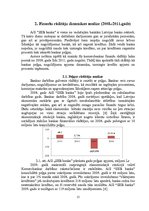 Prakses atskaite 'Uzņēmuma AS "SEB banka" prakses atskaite', 15.