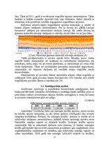 Prakses atskaite 'Uzņēmuma AS "SEB banka" prakses atskaite', 17.